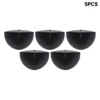 24.125GHz Micro Wave Motion Sensor Detector DC 12-24V Door Motion Detector Inductive Probe Automatic Door Opening Sensor