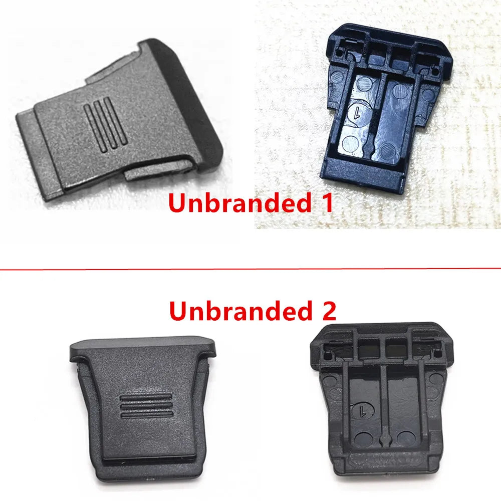 R50 R10 R8 R7 R5C R3 R6M2 R6M3 Hot Shoe Cover for Canon R Series Cameras Replace ER-SC2 Hotshoe Cap Protector Adapter