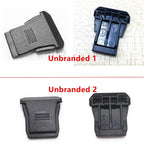 R50 R10 R8 R7 R5C R3 R6M2 R6M3 Hot Shoe Cover for Canon R Series Cameras Replace ER-SC2 Hotshoe Cap Protector Adapter