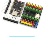 MINI ESP32-C6 SuperMini Development Board Microcontroller Programming Learning Controller Core Board