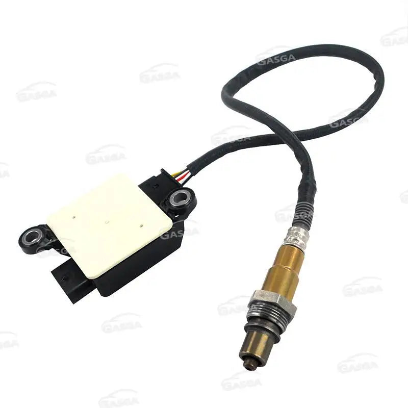 PM Sensor for Vauxhall Opel Astra K MK7 B16 1.6 CDTI 2015-2023 Particulate Matter Sensor 55494711 0281007106 1277022524