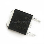 10PCS LP2950CDT-5.0 LP2950CDT LP2950CDT-3.3 LP2950CDT LM7805 7805 LM317M LM317 LM317K LM317K-TN3-R LM1117DT-ADJ LM1117 TO-252