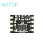 ADXL345 Module Digital 3-axis Gravity Acceleration Tilt Module IC2 Communication