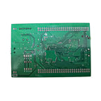 Stm32f4 Discovery Stm32f407 Cortex-m4 Development Board Module STM32H750VB Development Board STM32 Series Development Board