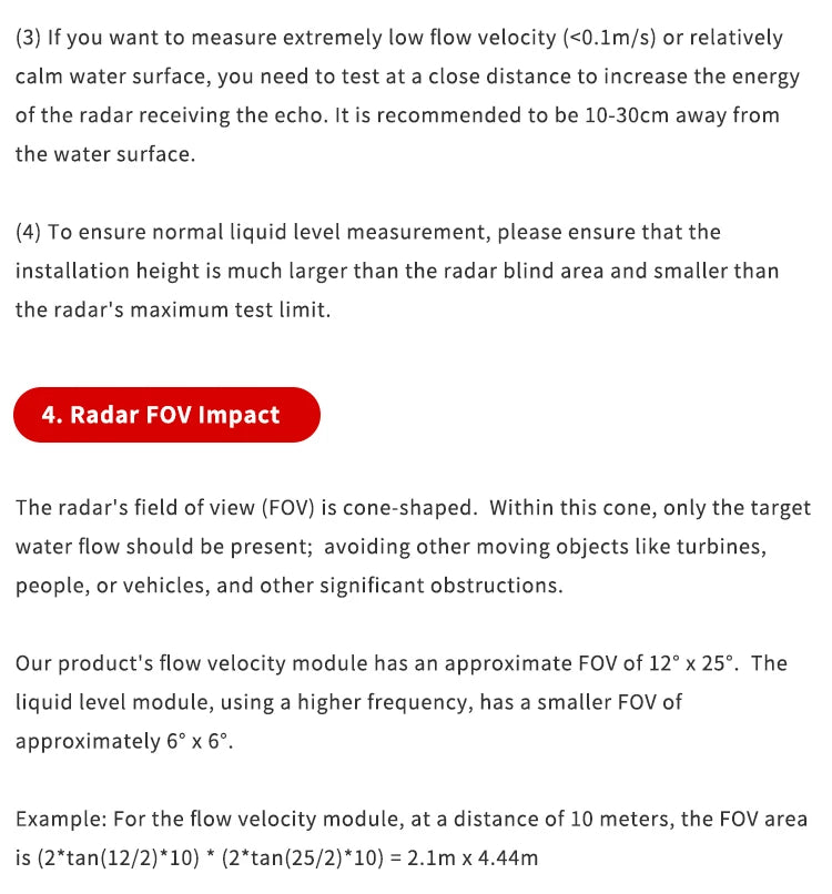 Asmke Pressure Guage Pressure Measurment