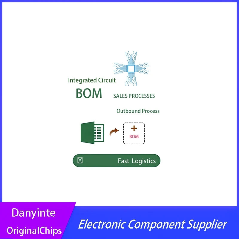 New 10Pcs/lot varistor diode Z5W37V/P  E35R 3C5  B25R  B35R
