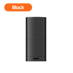 Mini TF Card Reader USB2.0 To TF Memory Card Adapter For PC Laptop Accessories High Speed MicroSD In Car Cardreader