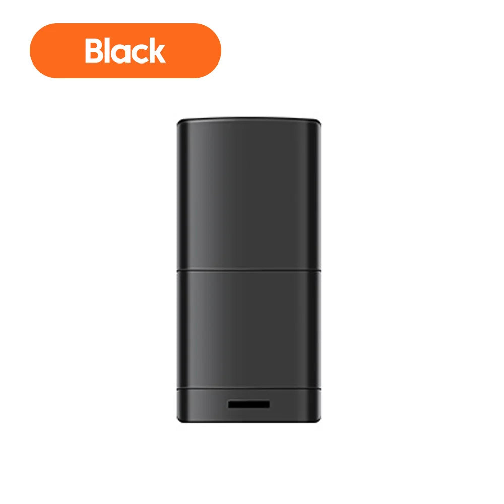 Mini TF Card Reader USB2.0 To TF Memory Card Adapter For PC Laptop Accessories High Speed MicroSD In Car Cardreader