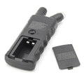 TPA01 TPMS Relearn Tool Digital Tire Pressure Gauge 2 in 1 Auto Tire Pressure Sensor Reset Tool for Vehicle TPMS System