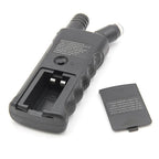 TPA01 TPMS Relearn Tool Digital Tire Pressure Gauge 2 in 1 Auto Tire Pressure Sensor Reset Tool for Vehicle TPMS System