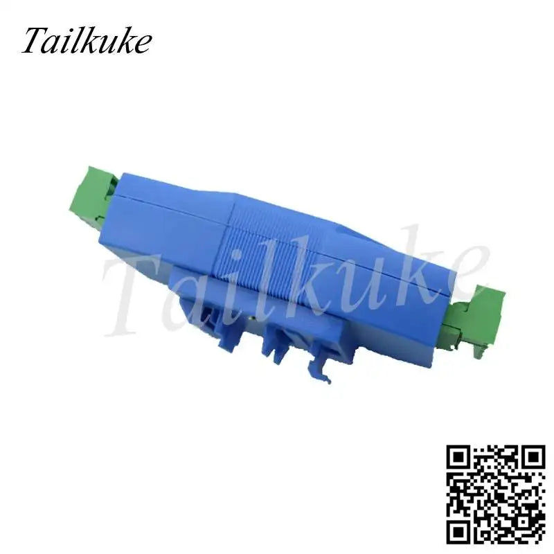 HART to MODBUS HART protocol converter HART to RS485 to 232  SM100-B