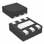 10PCS/Lot  SHT30-DIS-B2.5KS 、SHT30-ARP-B2.5KS 、SHT20 、SHT21   New humidity/temperature sensor chip  SHT30-DIS 、SHT30-ARP