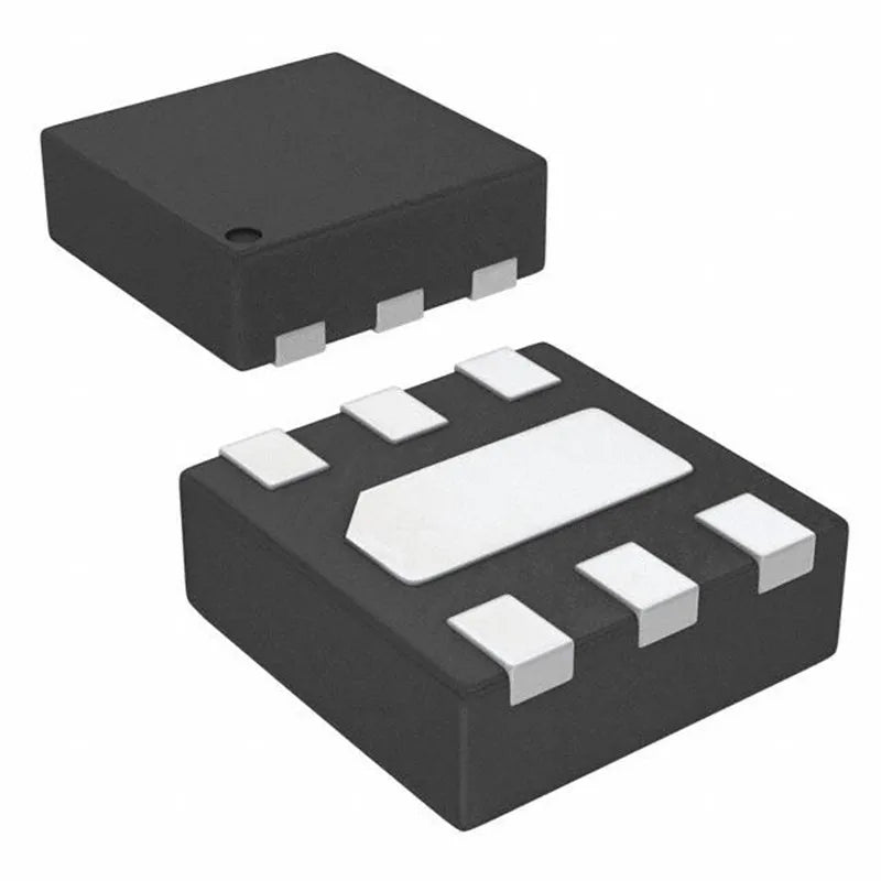 10PCS/Lot  SHT30-DIS-B2.5KS 、SHT30-ARP-B2.5KS 、SHT20 、SHT21   New humidity/temperature sensor chip  SHT30-DIS 、SHT30-ARP