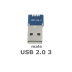 FFC Type-C Mini Micro USB Extension Ribbon Cable 90 FPV Slim Flat Soft flexible FPC charge FPV Brushless Handheld Gimbal monitor