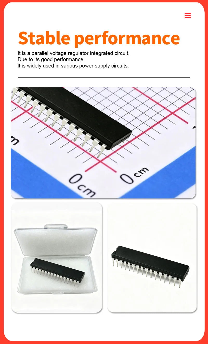 74HC00D 74HC02D 74HC04D 74HC08D 74HC14D 74HC32D 74HC74D 74HC86D SOIC-14 SMD Inverter  Integrated Circuit Logic IC Gate Chip