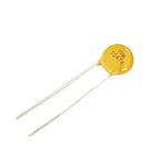 10PCS Surge Protection Varistor TVR10471 TVR10471KSY TVR10471KS42Y