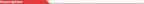 1PCS CC1101 Wireless Module With SMA Antenna Wireless Transceiver Module For Arduino 315/433/868/915MHZ