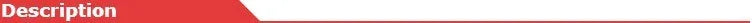 1PCS CC1101 Wireless Module With SMA Antenna Wireless Transceiver Module For Arduino 315/433/868/915MHZ