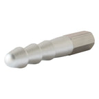Reciprocating Linear Machine Pneumatic Fittings M8 Vac-u-lock connector 3XLR adapter Bendable Telescopic Love Machine for H2 H3