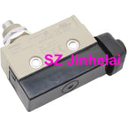 Authentic Original OMRON ZC-N2255 Q2155 Q2255 Q55 D55 W155 W255 W2155 W355 Small High-precision Enclosed Limit Switch