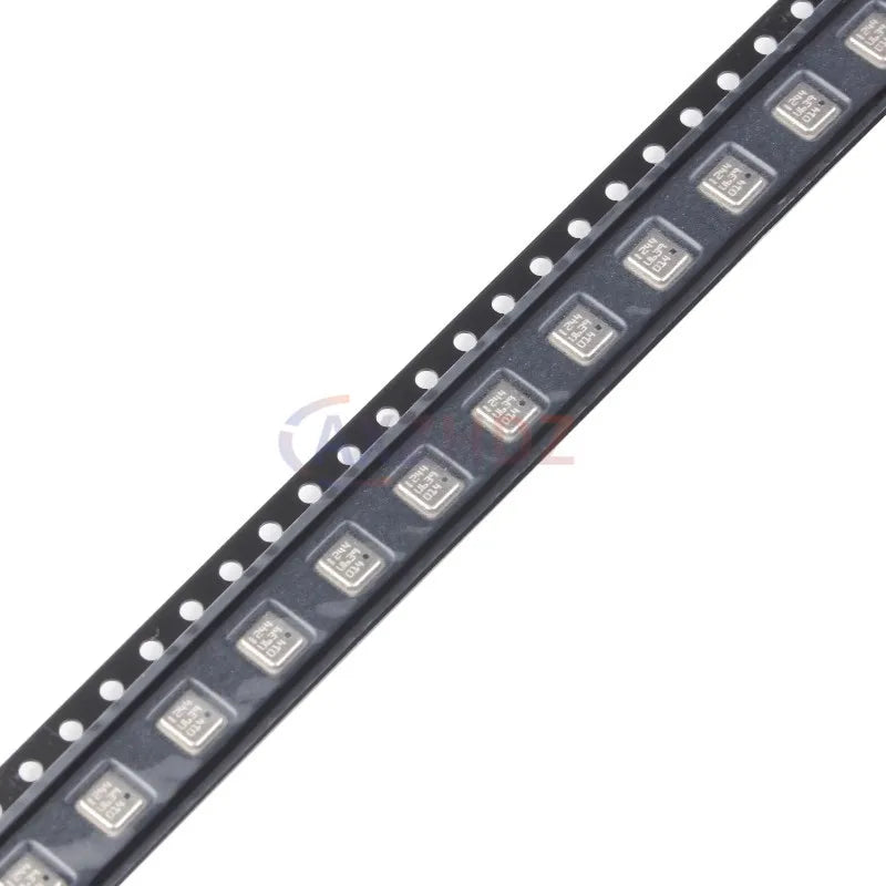 LGA-7 LGA-8 BME280 BME680 BMP180 BMP280 SMD Low Power Digital Gas Pressure Temperature Humidity Sensor IC Chip