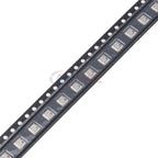 LGA-7 LGA-8 BME280 BME680 BMP180 BMP280 SMD Low Power Digital Gas Pressure Temperature Humidity Sensor IC Chip