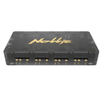 Nollie SignalRGB OpenRGB Universal Addressable 5V 3PIN ARGB Asynchronous Controller HUB For Computer PC Cooling Fans Light Strip