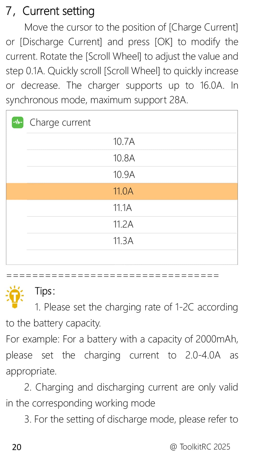 ToolkitRC M6DAC V2 TRN Charger 2CH AC200W Transparent Color DC800W IPS Model Toy Car Lithium Battery Charging 1S 2-6S LiPo LiHv