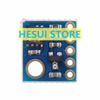 8511 UV sensor module ML8511 analog output