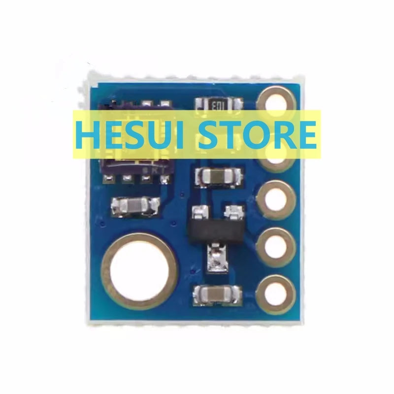 8511 UV sensor module ML8511 analog output