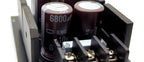Transformer filter eliminates cow vibration, dual channel isolation, mains DC anti-interference power supply purification