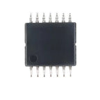 1-50PCS 12134AF HA12134AF MAX4258ESA MAX4258 54283 TPS54283 TPS54283PWPR TJA1050T TJA1050 TJA1050T/N1
