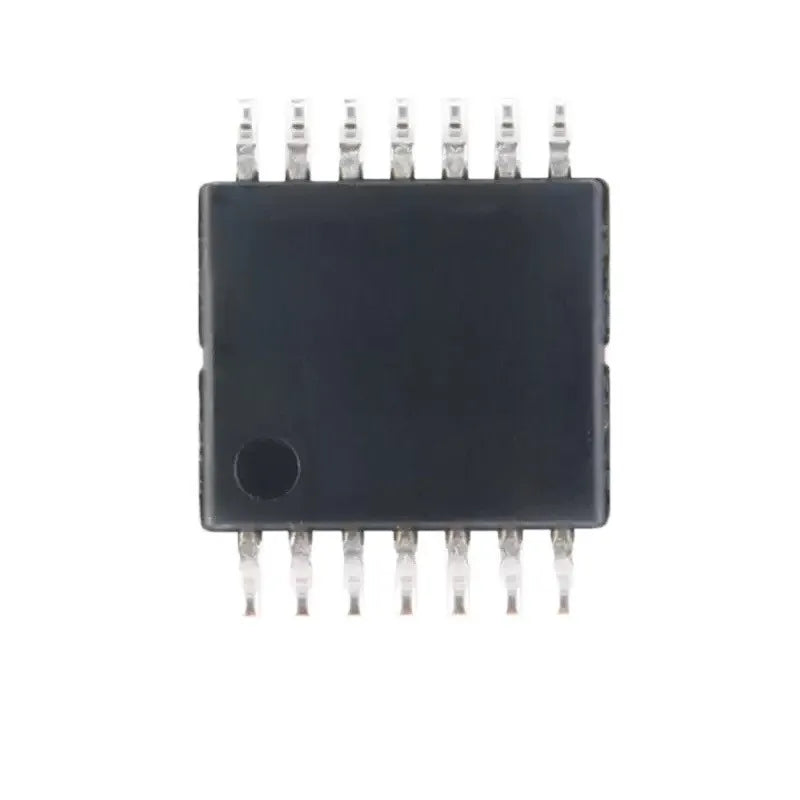 1-50PCS 12134AF HA12134AF MAX4258ESA MAX4258 54283 TPS54283 TPS54283PWPR TJA1050T TJA1050 TJA1050T/N1