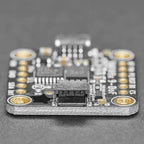 1PCS 2PCS BNO085 9-Axis IMU Sensor Module, STEMMA QT / Qwiic Interface