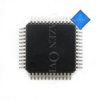 5-100PCS SN74LS390N 74LS390 NUC130LC1CN NUC130LC1 NTP-3000A NTP-3000 SA7347 7347 TM1650 1650 STM32F103C6T6A STM32F103