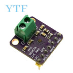 1-50pcs MAX98357A I2S Class D Audio Amplifier – 3W Digital Power Module for DIY Speakers & Smart Voice Systems