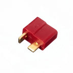 XT60 XT-60 Male Female XT30 XT90 Bullet Connectors Plugs for RC Lipo Battery Drone Airplane Accessories Wholesale