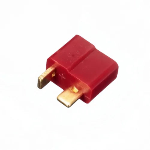 XT60 XT-60 Male Female XT30 XT90 Bullet Connectors Plugs for RC Lipo Battery Drone Airplane Accessories Wholesale