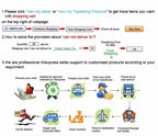HAILANGNIAO 10PCS SIM800L GPRS GSM Module MicroSIM Card Core Board Quad-band TTL Serial Port