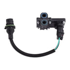 For Volvo FH/FM/FMX/NH Compatible 21713917 Differential EGR Pressure Sensor 21442662
