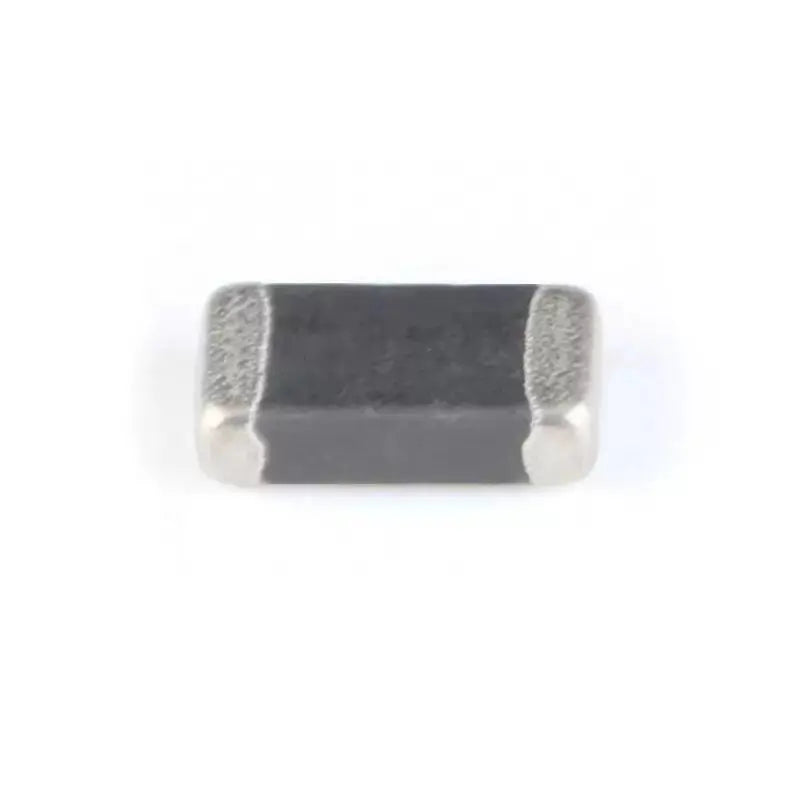 100pcs 0805 0 10 15 26 30 33 40 47 50 60 75 80 100 120 150 200 220 330 Ohm R 100MHz SMD High Frequency Ferrite Bead