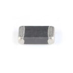 100pcs 0805 0 10 15 26 30 33 40 47 50 60 75 80 100 120 150 200 220 330 Ohm R 100MHz SMD High Frequency Ferrite Bead