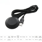 Beitian GPS Module M8 Chip BN-180 BN-220 BN-280 BN-880 BN-440 BN-282B BN-280B GLONASS with Antenna for Pixhawk Flight Controller