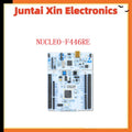 1PCS/LOT NUCLEO-F446RE STM32F446RE for Arduino Cortex-M4