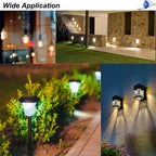Automatic Auto On Off Photocell Street Light Switch DC AC 24V 110V 220V 10A Photo Control Photoswitch Sensor Switch