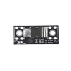 80V 50A High Current Ideal Diode Module for Solar Charging Circuit Reverse Current Protection