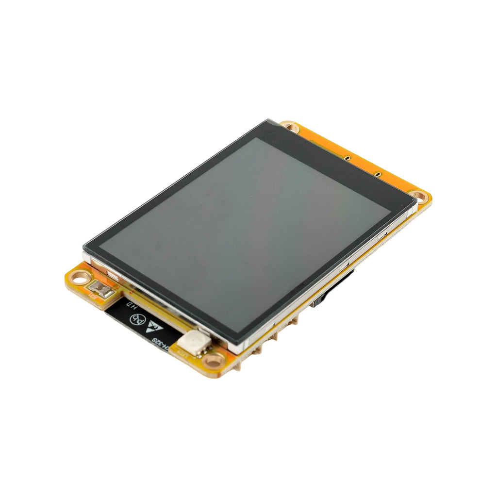 2.4 inch ESP32 Display WiFi+BT ESP32 Module ESP32-2432S024 240X320 ILI9341 Driver 2.4" Capacitive Touchscreen for Arduino IoT
