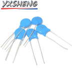 20PCS 07D/10D/14D/20D Varistor Resistor 05D220K 330K 391K 431K 07D471K 10D101K 10D471K 681K 10D330K 471K 14D220K 20D431K 20D471K