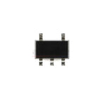 10PCS 74AHC1G04GV A04 SOT753 74AHC1G04 74AHC1G04GV,125 SOT23-5 SC-74A SMD High-speed Si-gate CMOS Devices Inverting Buffer IC