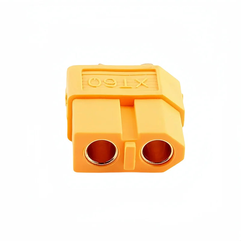 XT60 XT-60 Male Female XT30 XT90 Bullet Connectors Plugs for RC Lipo Battery Drone Airplane Accessories Wholesale